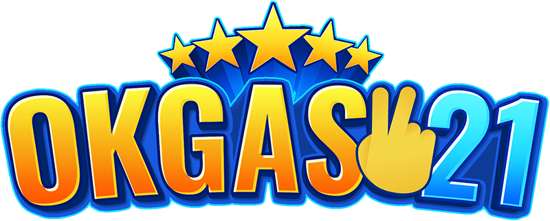 OKGAS21